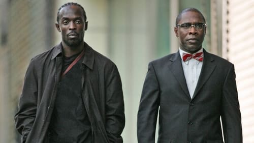 movies/2024-09-06/the-wire-nBzcI1euYesdnVHvwdf8SPMtGlG.jpg