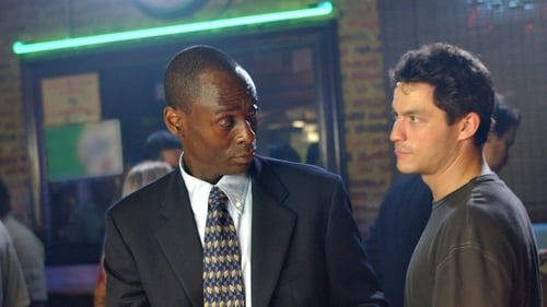 movies/2024-09-06/the-wire-nfQGFIi94bsk9wwbN1BLlLuhEnu.jpg