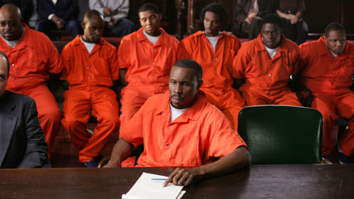 movies/2024-09-06/the-wire-oPIQwBGuNQRJFyrWsx25OqS6BN.jpg