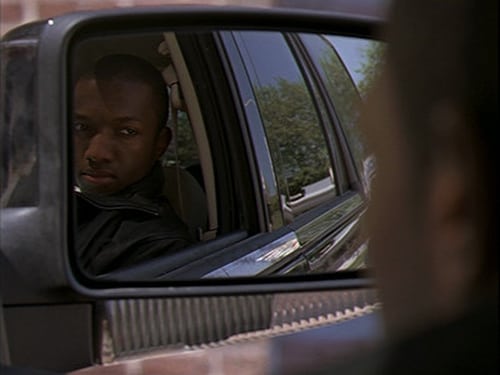 movies/2024-09-06/the-wire-ogO5OjIS5aMKU2xV3Gow5B28LAe.jpg