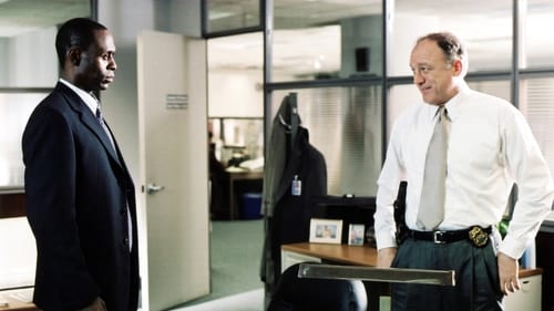 movies/2024-09-06/the-wire-oxdnaOlp0QgQaB2WKO9f6HFOHwv.jpg