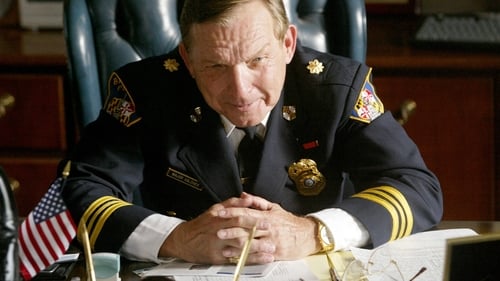 movies/2024-09-06/the-wire-pWdtSqOgDGBImHjgJUMrV8FBUm3.jpg