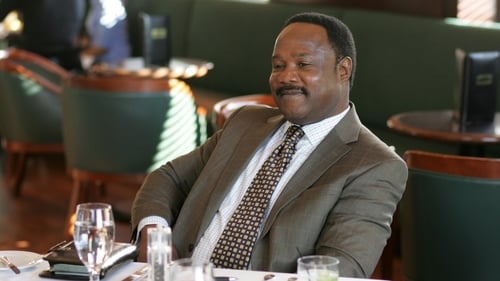 movies/2024-09-06/the-wire-qCgZd3hVKDmQFO4se6Rnuq4m1vE.jpg
