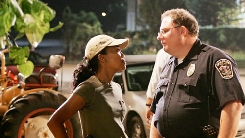 movies/2024-09-06/the-wire-qHKCYsuoECmAYOpB8NaUWHjKl35.jpg