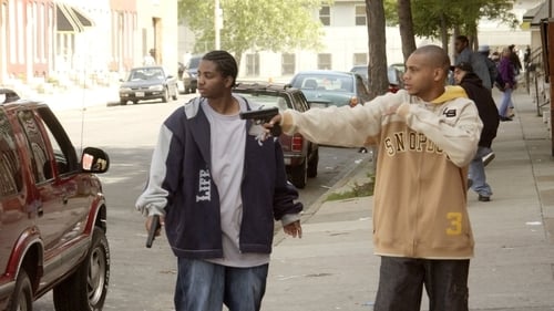 movies/2024-09-06/the-wire-qOoOyvppFPZm3iuBO10c7v8PqlU.jpg