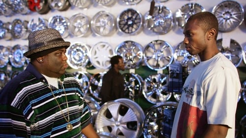 movies/2024-09-06/the-wire-qUNooSF9lTDrhKrfpolze1G1qtl.jpg