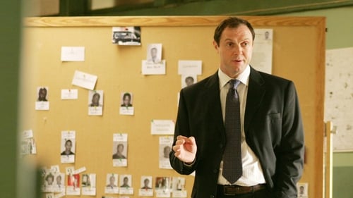 movies/2024-09-06/the-wire-qyfirlICGmfkI2Bm1sT4CNQLCZq.jpg