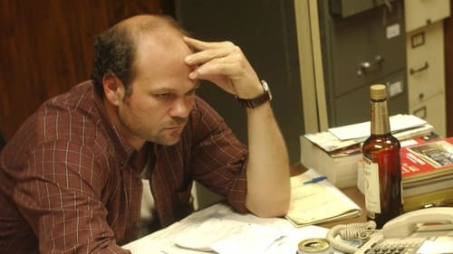 movies/2024-09-06/the-wire-r95kzqaf292PBrxREIbvfKwWQO0.jpg
