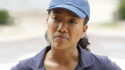 movies/2024-09-06/the-wire-rhErzCBpPawbsuLUrzmkEjjSnmv.jpg