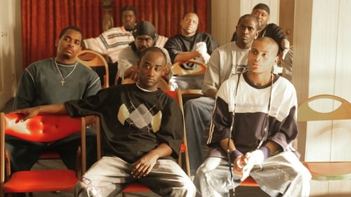 movies/2024-09-06/the-wire-tl6DWWxvzAKagM5ZeHArcV2IGzr.jpg