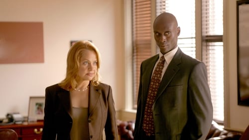 movies/2024-09-06/the-wire-u7vWFRATEfx7BmRiJv6EnLDzN7i.jpg