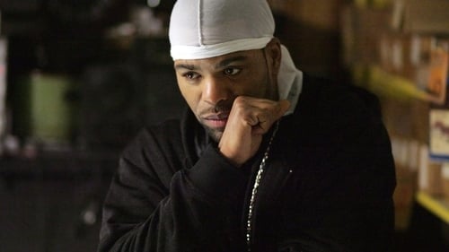 movies/2024-09-06/the-wire-unHGcEU1M31oJxtVJGpD5yccthC.jpg