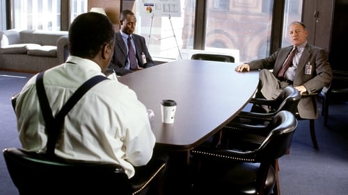 movies/2024-09-06/the-wire-uw4GHpuHnqr1oe6VGfsFEXxLyag.jpg