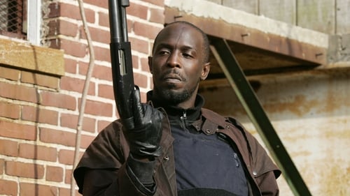 movies/2024-09-06/the-wire-vYPzDevVtum1K4SiyYHvtSVcMOp.jpg