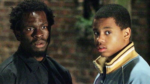 movies/2024-09-06/the-wire-vx1y1vBediaQ7AjU7zDgywrS5YM.jpg
