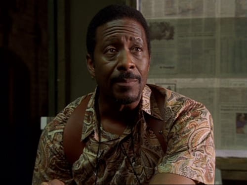 movies/2024-09-06/the-wire-wBqtKF3mNVHLgXhES23CqIZpRx9.jpg
