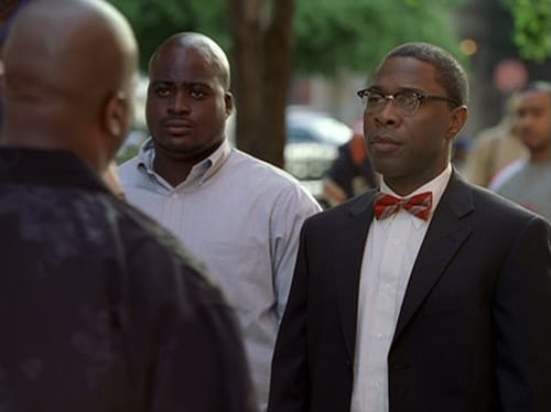 movies/2024-09-06/the-wire-wi5TrIyokyaNbbEmp3ga7DsTTxj.jpg