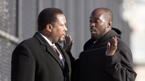 movies/2024-09-06/the-wire-wie0Qz12RlodZP19YmzMAO5btnm.jpg
