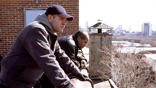 movies/2024-09-06/the-wire-wmaqGkyFoqAYANyxJxt7SQCfBQm.jpg