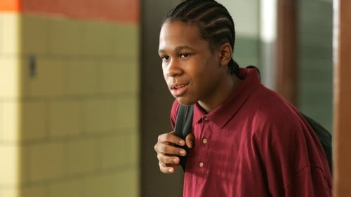 movies/2024-09-06/the-wire-ws6h0vq8M5nHMw5ghe7W4jCvvvR.jpg