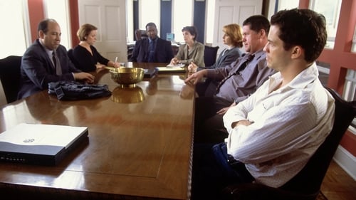 movies/2024-09-06/the-wire-x5aQ8civxdfr5g30QcUWXIv3m16.jpg