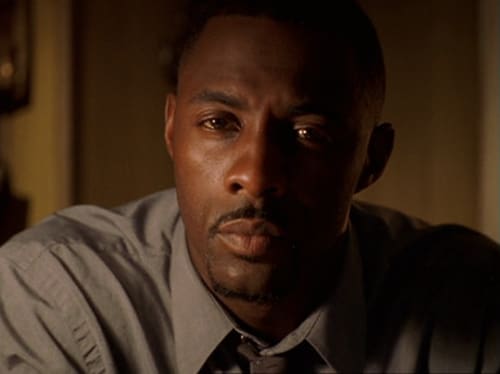 movies/2024-09-06/the-wire-x8o3wiKPWv5UK9XaEhmgncMUqyk.jpg