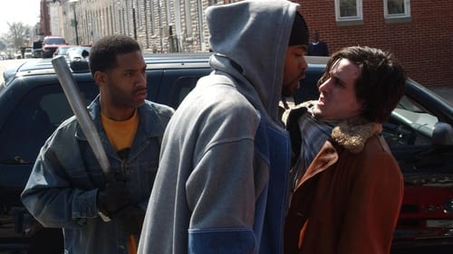 movies/2024-09-06/the-wire-xDIVnLk7Cq3hWKycNDfydqWRvjx.jpg