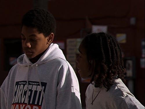 movies/2024-09-06/the-wire-xbLC69jrsxA8uvUcQEF1M8D5cSL.jpg