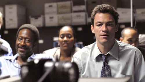 movies/2024-09-06/the-wire-xdQXCp7ZVYhPLiBtvki4dHSxqQs.jpg