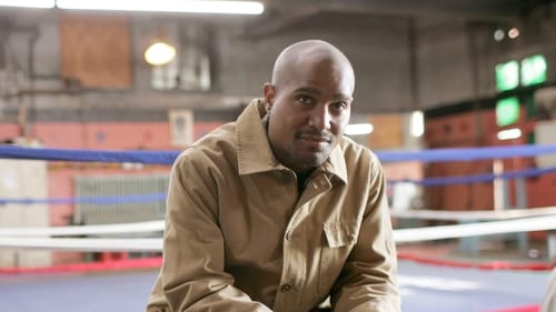 movies/2024-09-06/the-wire-xdmImSV9xZkJRnQZlsfWgtClXMz.jpg