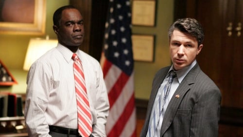movies/2024-09-06/the-wire-xfmcA4o7ob1FfC5ppx6PKSkIupO.jpg