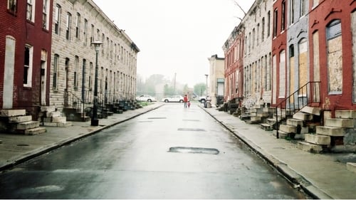 movies/2024-09-06/the-wire-yAtcJjFT7UFAL5Ua3WjKu8y3z8W.jpg