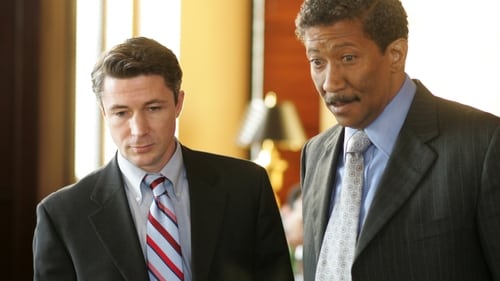 movies/2024-09-06/the-wire-yeIW7Bfstk7CE4nVmLtzqDynolT.jpg