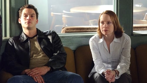 movies/2024-09-06/the-wire-z0yUwkPDqJRfNLSdQkeDAK9mjYY.jpg