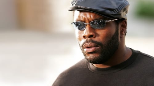 movies/2024-09-06/the-wire-za7mTWoNln84uCAYI02gWDOjiKL.jpg
