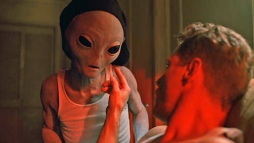 movies/2024-09-06/the-x-files-14Il263n83Lf7R0LQhnCN483de7.jpg