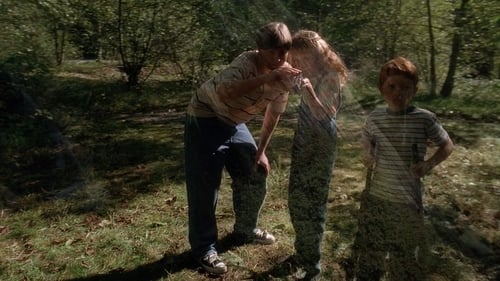 movies/2024-09-06/the-x-files-17GywFeRzZPpCpX5UJD1YHmU6GB.jpg