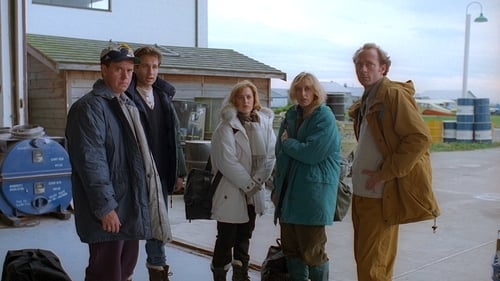 movies/2024-09-06/the-x-files-2C9YkyBq6ktn7994nRxnLelnfxH.jpg