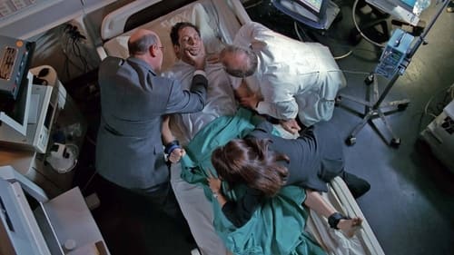 movies/2024-09-06/the-x-files-2OsgaptjbYYbUcioIPcYmrCFixp.jpg
