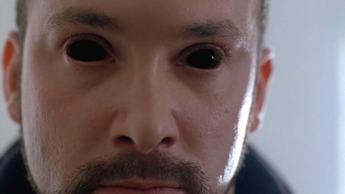 movies/2024-09-06/the-x-files-2elXO4D5dY3EDNAACZmOeWT6h3P.jpg
