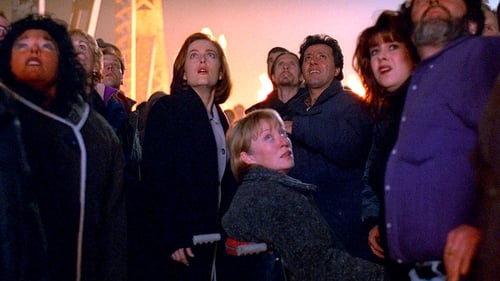 movies/2024-09-06/the-x-files-38rsFxw3K7uDMbUp4kmQVioq8gL.jpg