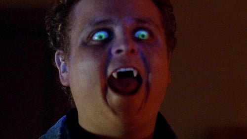 movies/2024-09-06/the-x-files-3feTkIekj02lSuQaTiFdLnLaCt4.jpg
