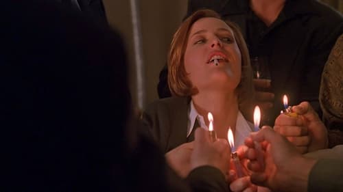 movies/2024-09-06/the-x-files-47NTgROnzoUSmozslQGIyBGltql.jpg