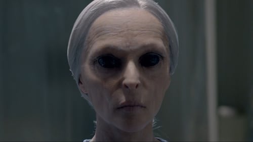 movies/2024-09-06/the-x-files-4BctxWsFmO4vkDwQwUcKwmIZpJV.jpg