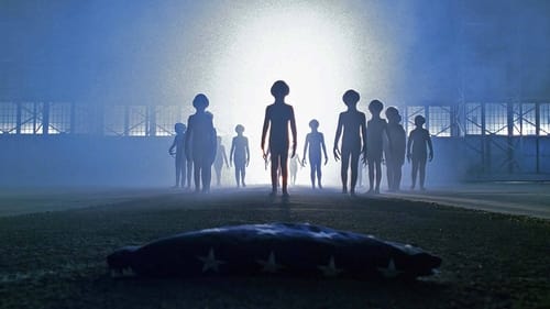 movies/2024-09-06/the-x-files-4Vyk3mbac6uO5ZtLPB5YhIHMczJ.jpg