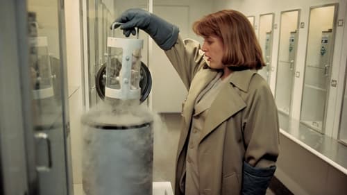 movies/2024-09-06/the-x-files-5BGCXP2dNYLDEeRUMFqHfHVVBm9.jpg