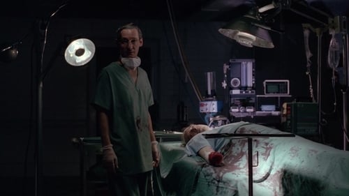 movies/2024-09-06/the-x-files-5CONHvjeHi70XQOVPCu5zr6jr1T.jpg