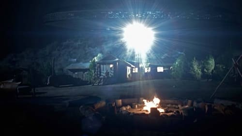 movies/2024-09-06/the-x-files-5FVQYW0599IeKXOYPstUdDOQ0fy.jpg