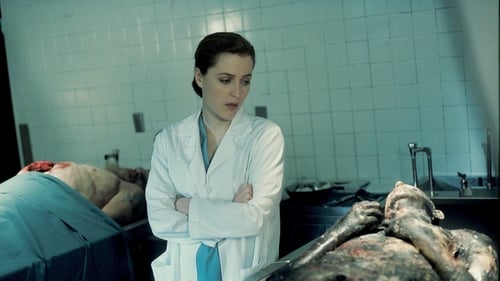 movies/2024-09-06/the-x-files-5n53yGjZD9v3Z0oHCrYNnNUxf0w.jpg