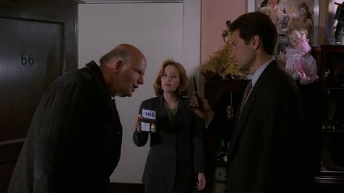 movies/2024-09-06/the-x-files-5rmhvPHJMlGemvHqvtQLjVVeqF2.jpg